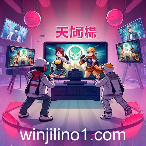 Digital Gaming Communities Thrive Amidst Technological Advances