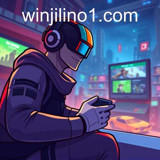 The Rise of English Gaming Platforms