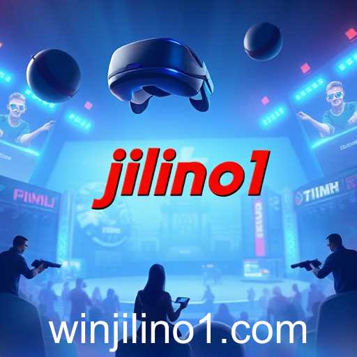 Gaming Trends Reshaping 2025