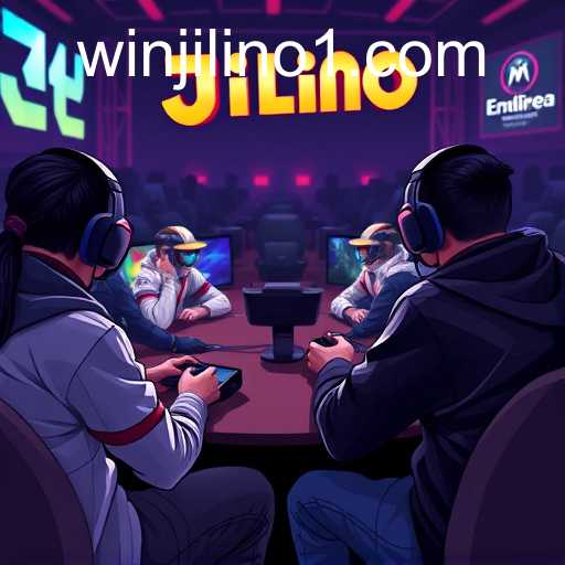 Gaming Trends and Innovations