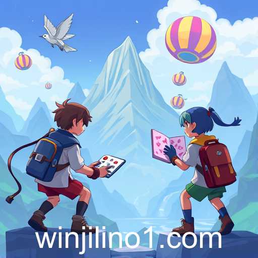 The Impact of Jilino1 on the Gaming Industry