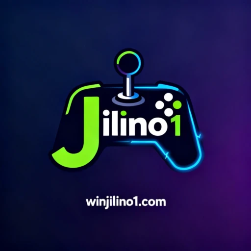 jilino1