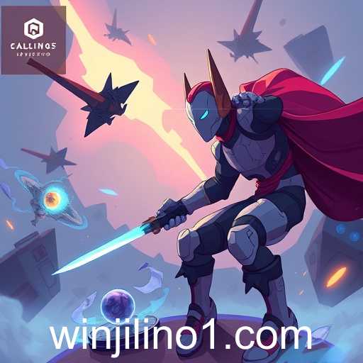 The Rise of Online Gaming Portals